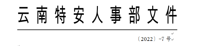 123.png