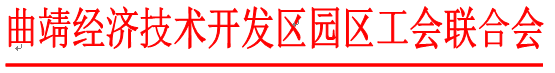 11.png