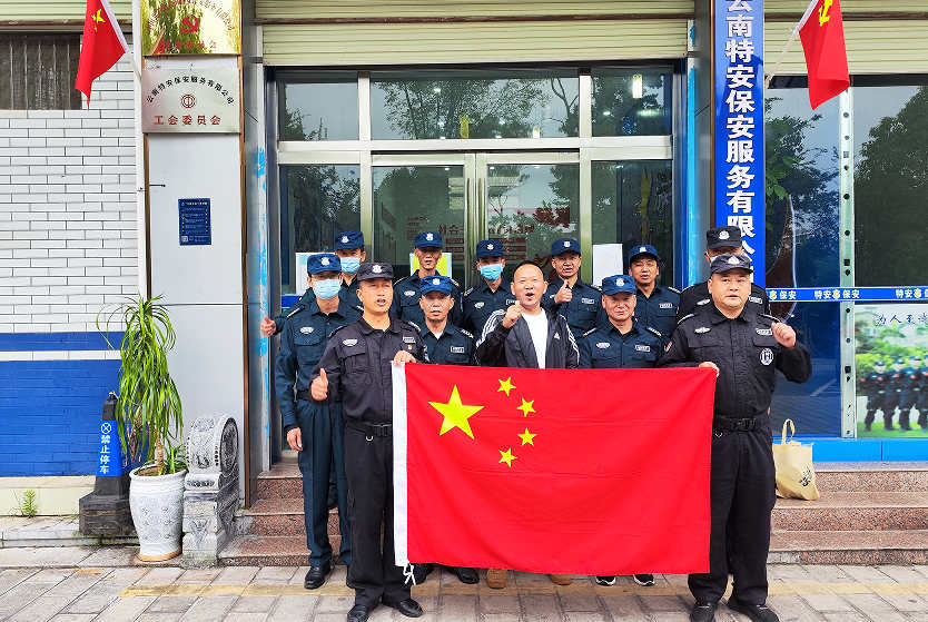 3_副本.jpg
