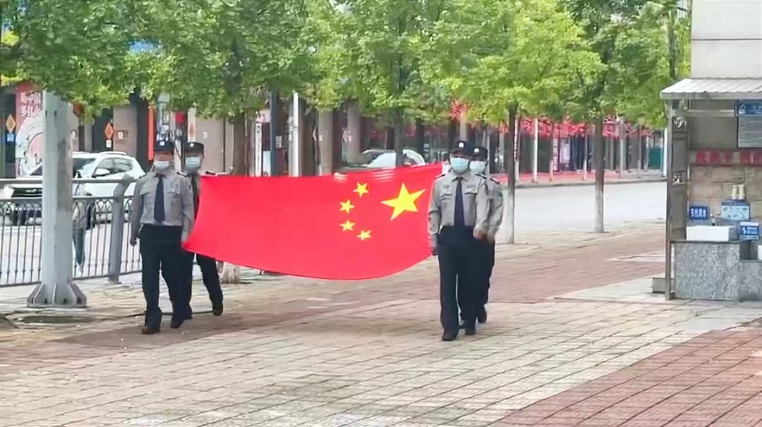 4_副本.jpg