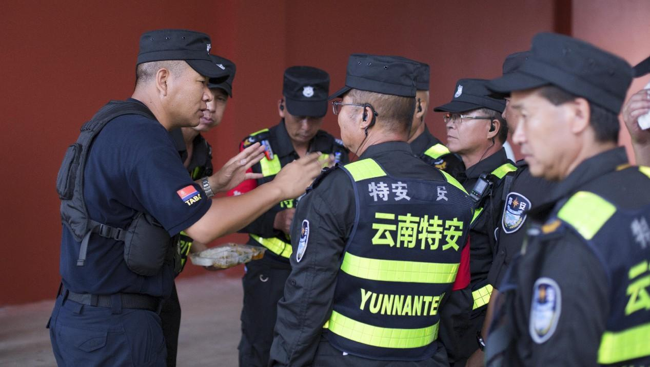 图片9.png