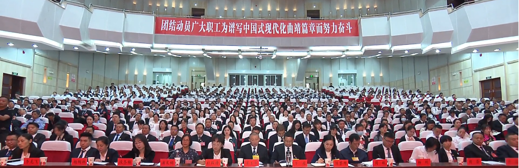 图片5(1).png