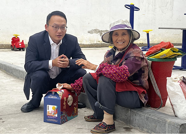 图片4.jpg