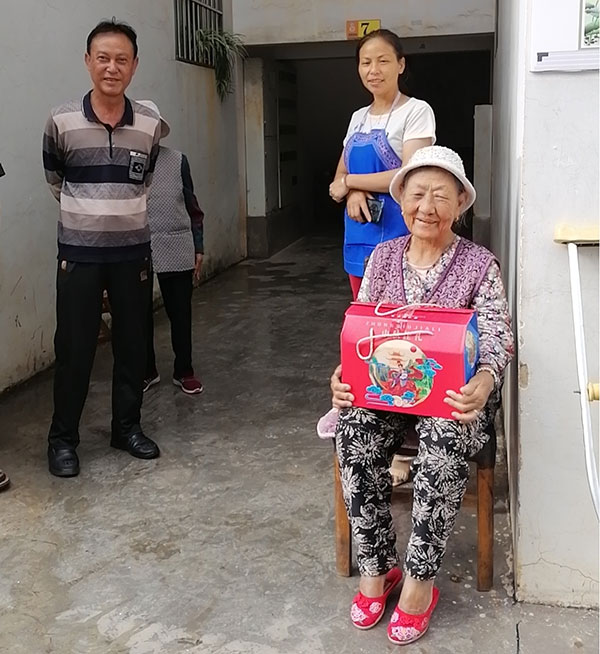 图片5.jpg