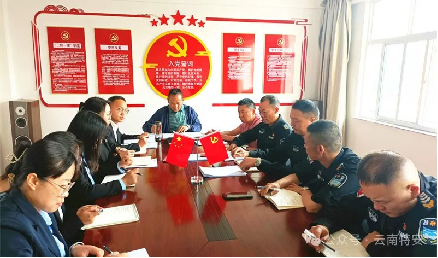 图片2.png 图片2.png