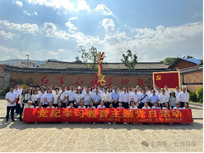 图片1.png