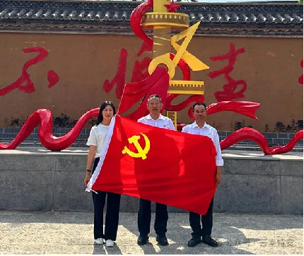 图片5.png