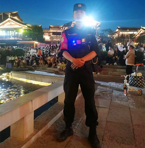 微信图片_20240506150600.jpg